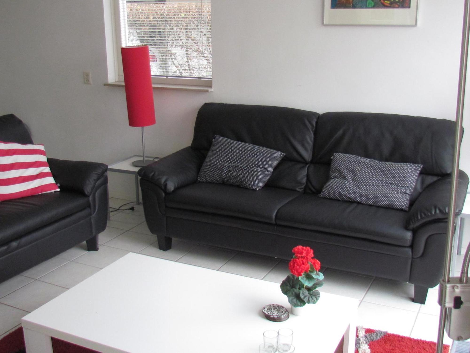 Summio Vakantiepark Emslandermeer Vlagtwedde 客房 照片